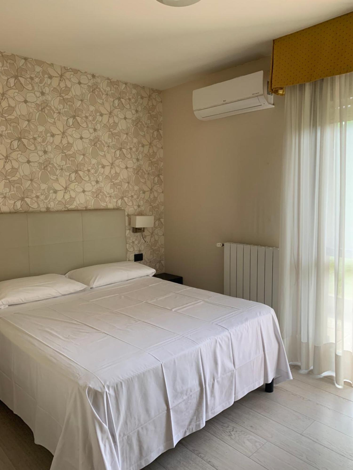 Parigi 2&spa Hotel