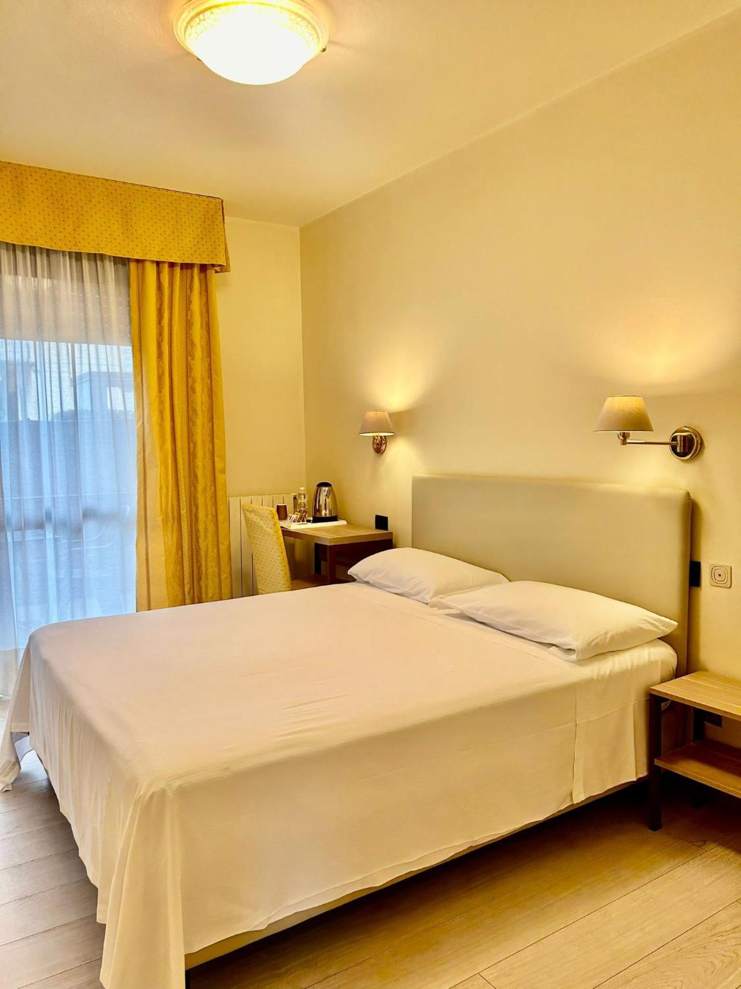 Parigi 2&spa Dalmine