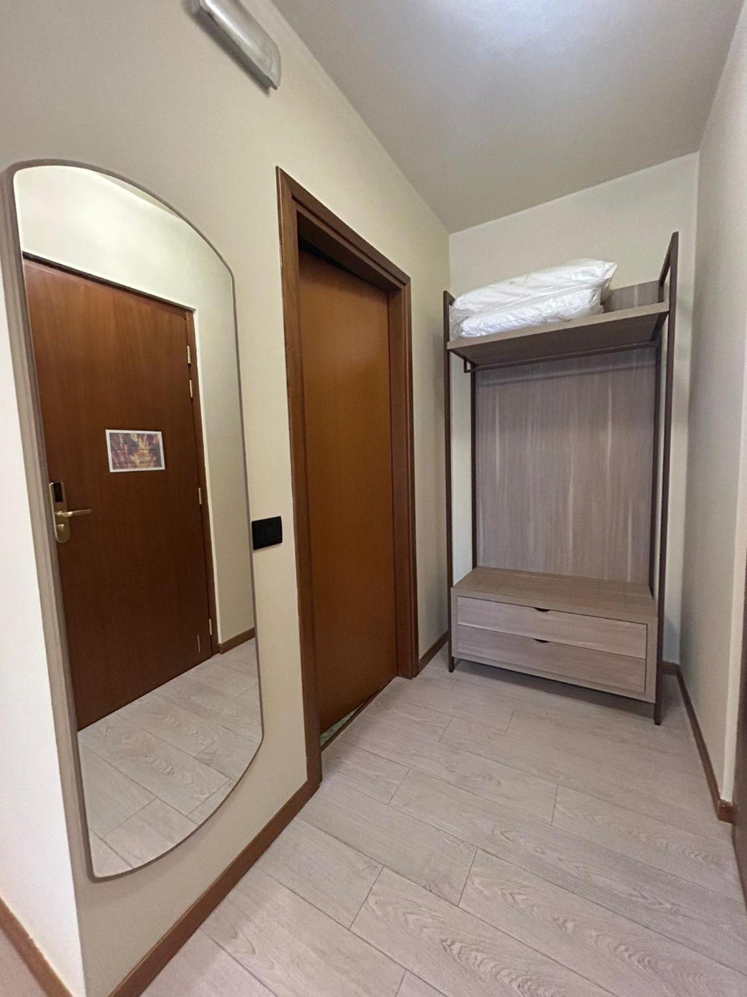 Parigi 2&spa Hotel 3*