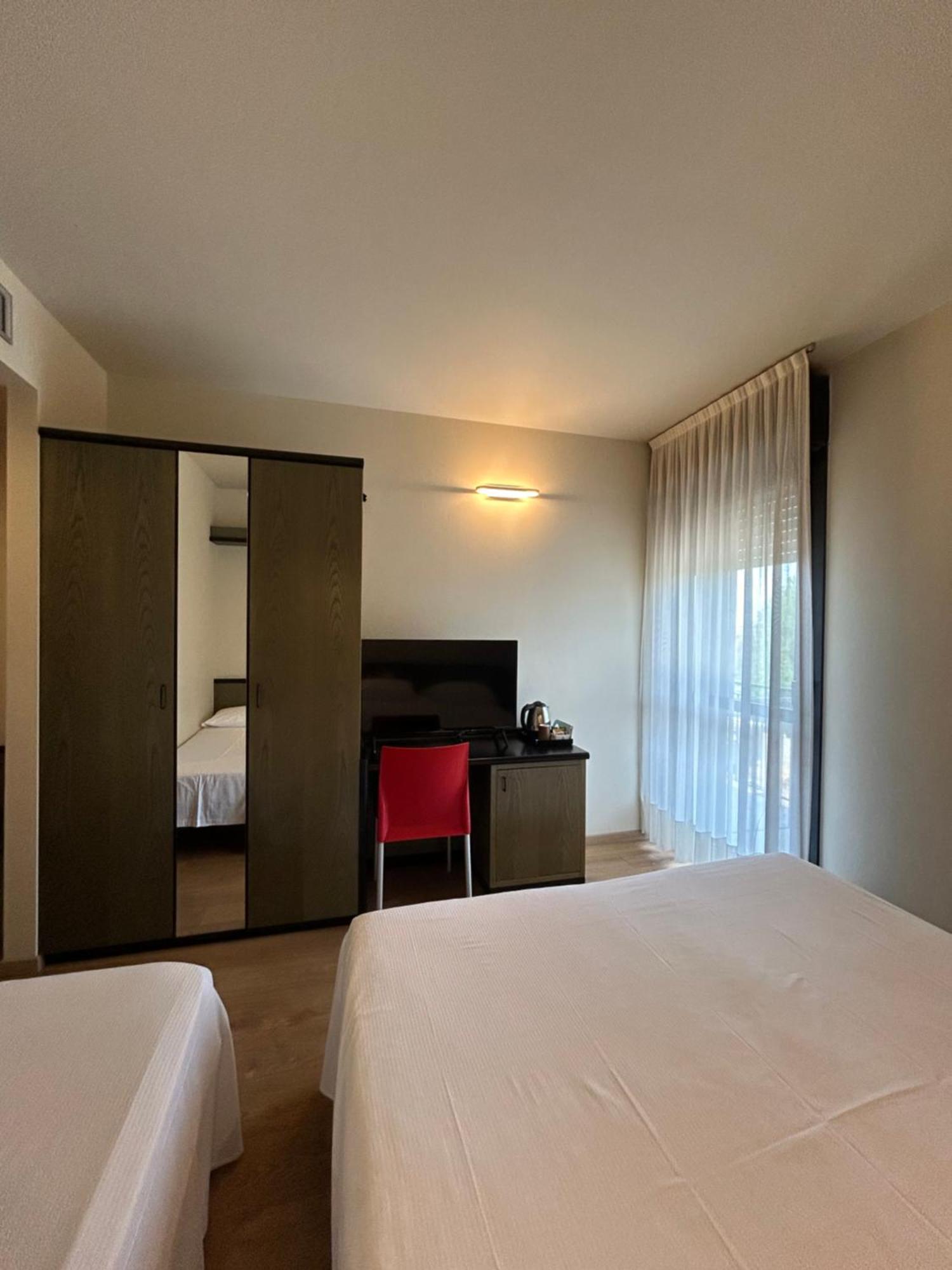 Parigi 2&spa